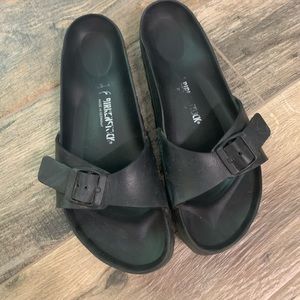Birkenstock Madrid EVA